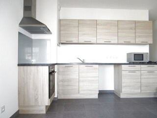  Appartement � vendre 3 pi�ces 67 m�