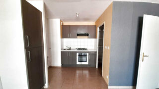  Appartement � vendre 4 pi�ces 82 m�