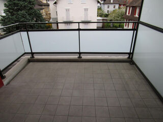  Appartement à louer 2 pièces 54 m²