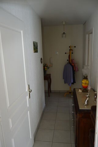  Appartement � vendre 2 pi�ces 50 m�