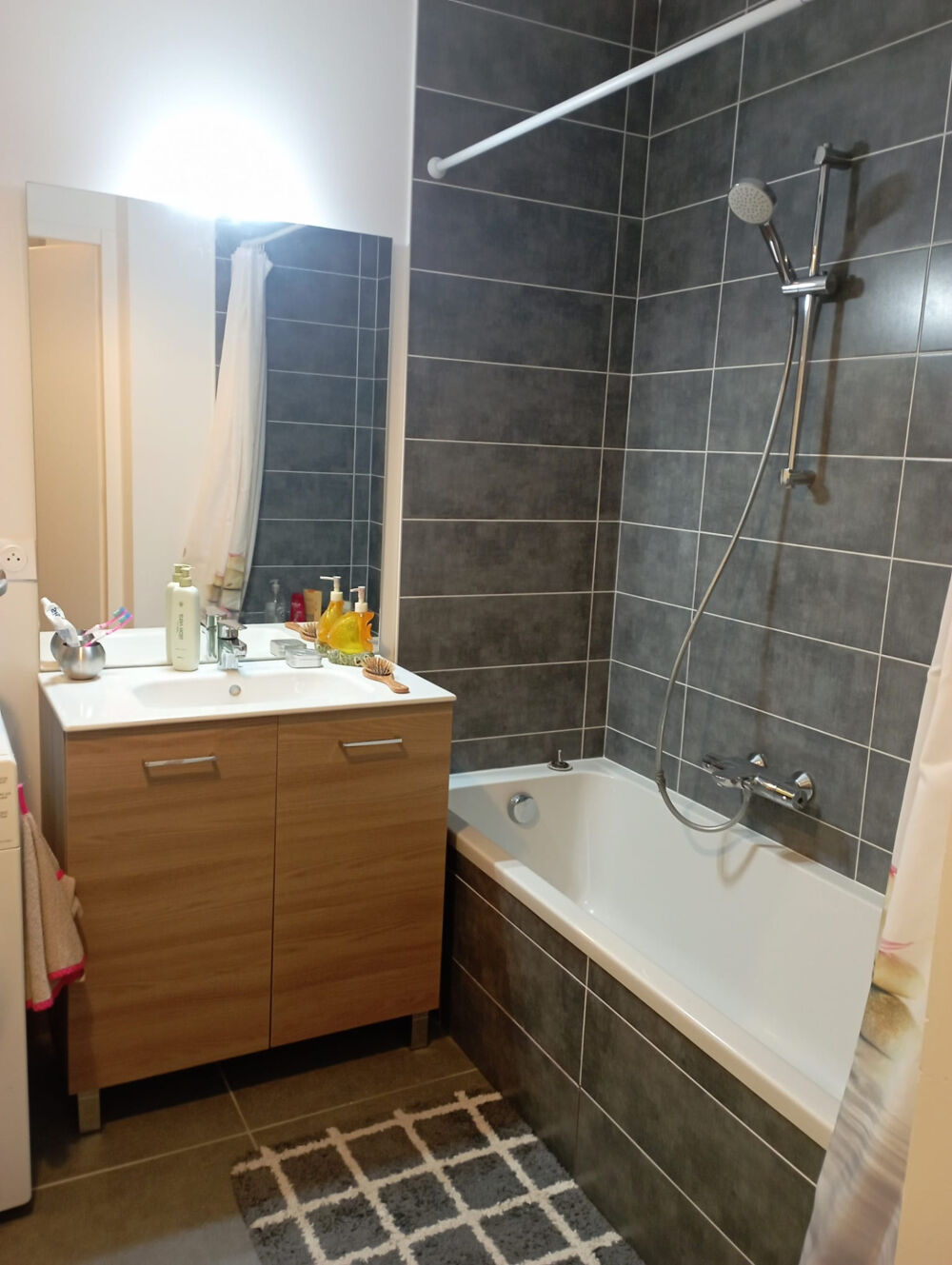 � vendre  Appartement V�traz-Monthoux (74100)