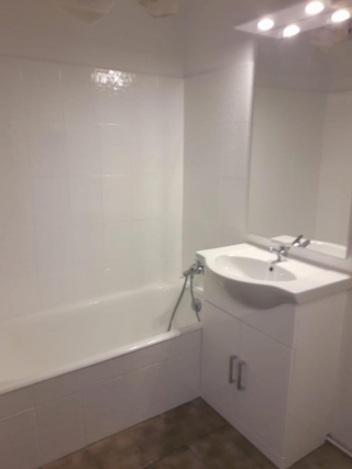  Appartement � louer 1 pi�ce 41 m�