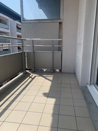  Appartement � louer 3 pi�ces 64 m�