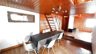  Appartement � vendre 2 pi�ces 68 m�