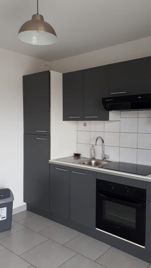  Appartement  louer 3 pices 59 m