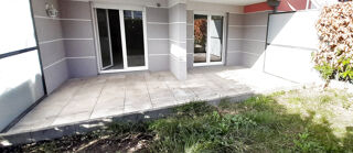  Appartement � vendre 2 pi�ces 41 m�