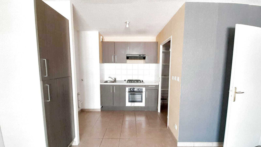THONON JOLI T4 Duplex de 74m2 (82m2 au sol) proche centre- Dernier étage
