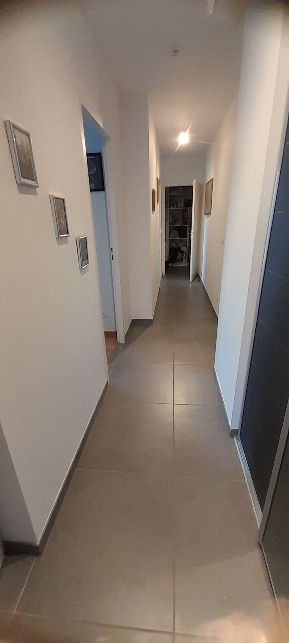 � vendre  Appartement V�traz-Monthoux (74100)