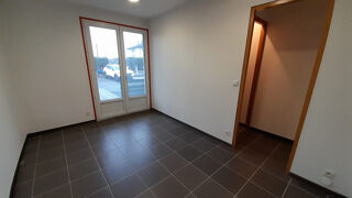 Vente Autre EXCLUSIVITE-AMPHION - Local commercial de 14 m2 Amphion les bains
