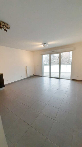  Appartement � louer 2 pi�ces 45 m�