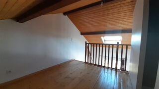  Appartement à vendre 2 pièces 30 m²