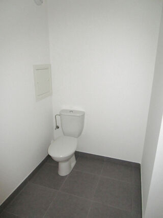  Appartement � vendre 3 pi�ces 67 m�