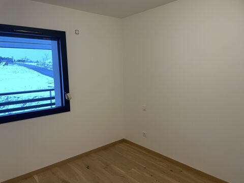  Duplex/triplex � louer 4 pi�ces 87 m�