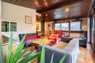  Maison � vendre 7 pi�ces 187 m�