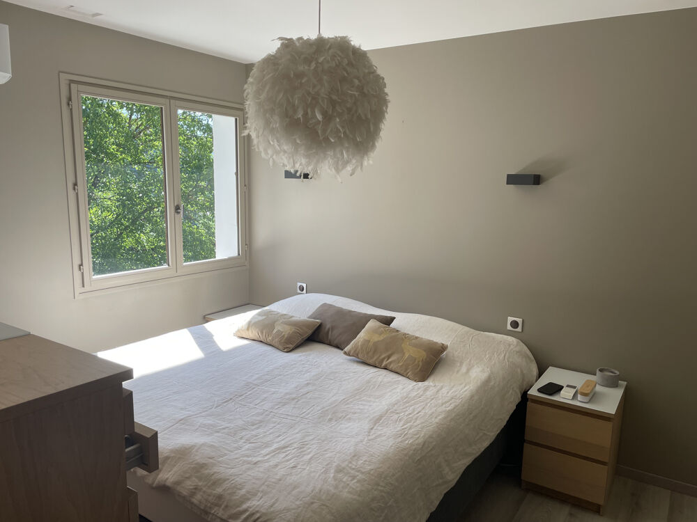 Vente Maison Immobilier de prestige : maison avec terrasse en vente à Annecy Annecy