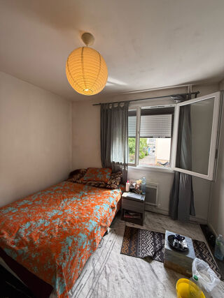 Colocation � louer 4 pi�ces 76 m�