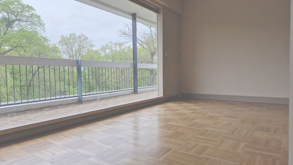  vendre  Appartement Le Chesnay (78150)