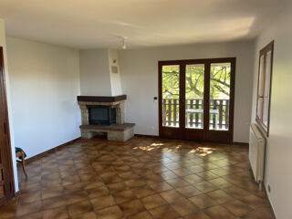  Maison à vendre 5 pièces 121 m²