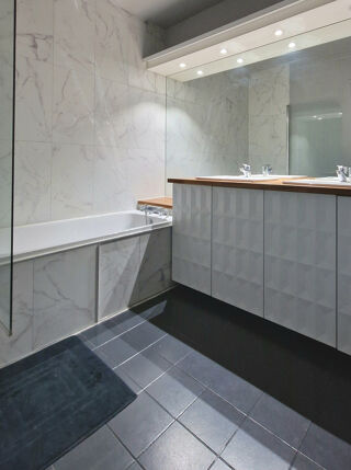  Appartement  vendre 8 pices 183 m