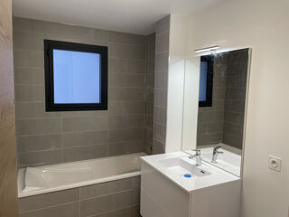  Duplex/triplex � louer 5 pi�ces 82 m�