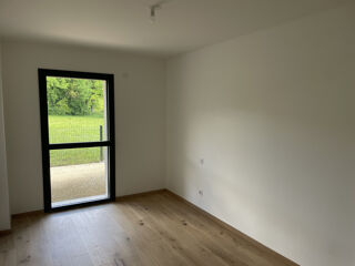  Appartement � louer 4 pi�ces 86 m�