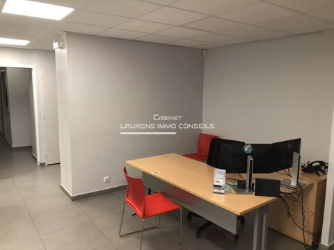 Local Commercial 245 m2 3750 74000 Annecy