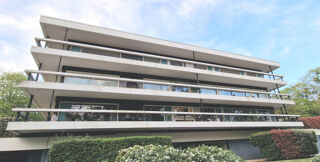  Appartement  vendre 8 pices 183 m