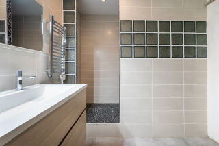  Appartement à vendre 4 pièces 108 m²