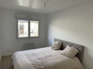  Appartement à louer 2 pièces 54 m²