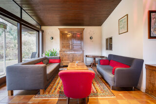  Maison � vendre 7 pi�ces 187 m�