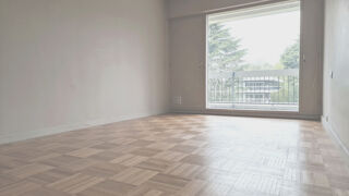  Appartement  vendre 8 pices 183 m