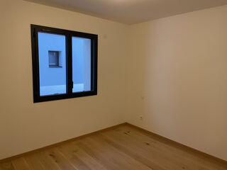  Duplex/triplex � louer 5 pi�ces 82 m�