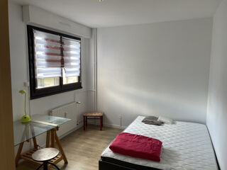  Colocation � louer 1 pi�ce 12 m�
