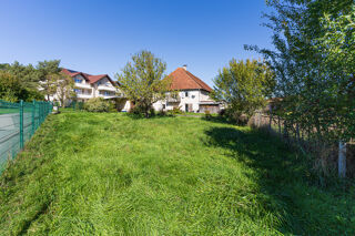  Appartement � vendre 4 pi�ces 108 m�