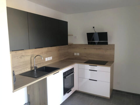  Appartement � louer 3 pi�ces 75 m�