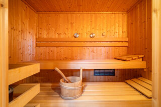  Maison � vendre 7 pi�ces 187 m�