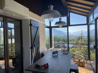  Maison à vendre 6 pièces 123 m²