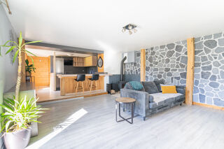  Appartement � vendre 4 pi�ces 108 m�