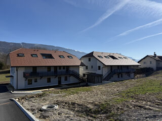  Duplex/triplex � louer 5 pi�ces 82 m�