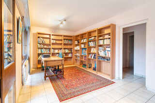  Maison � vendre 7 pi�ces 187 m�