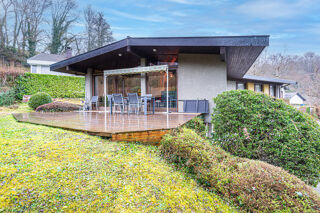  Maison � vendre 7 pi�ces 187 m�