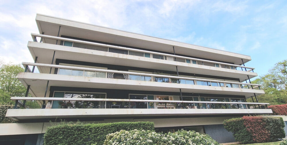  vendre  Appartement Le Chesnay (78150)