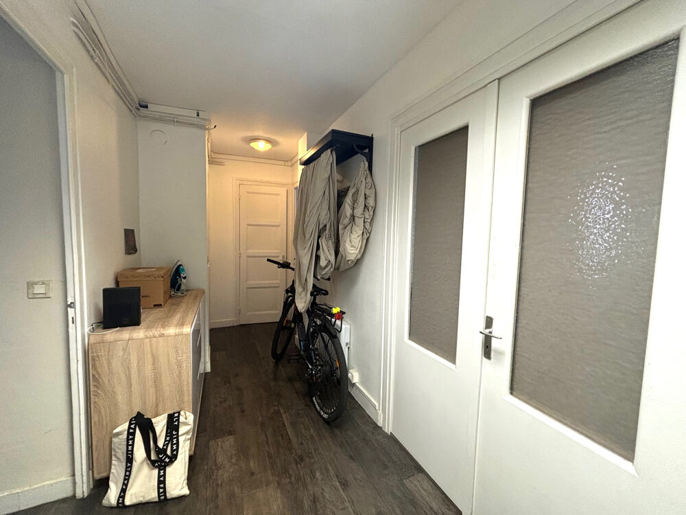 Location Colocation Colocation - 14 m2 - 1 pièce Annecy