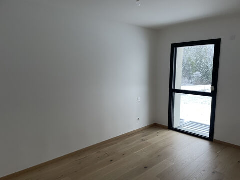  Duplex/triplex � louer 4 pi�ces 87 m�