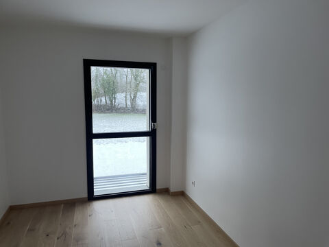  Duplex/triplex � louer 4 pi�ces 87 m�