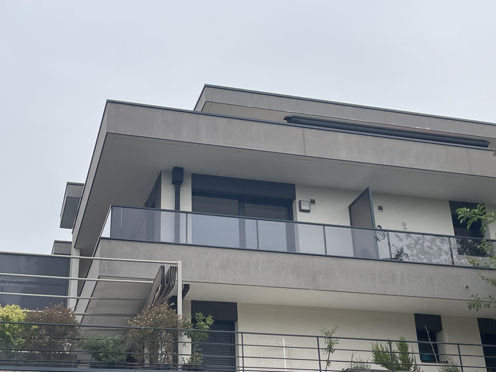 Appartement 2 pièces 41 m² · à Annecy · 41 m² · 285 000 €