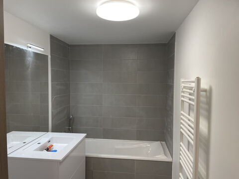  Duplex/triplex � louer 4 pi�ces 87 m�