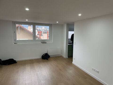  Appartement  louer 3 pices 49 m