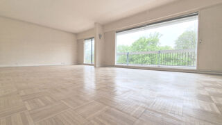  Appartement  vendre 8 pices 183 m