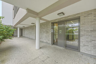  Appartement à vendre 3 pièces 64 m²